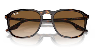 Ray-Ban 2203